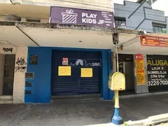 Loja / Salão / Ponto Comercial para alugar, 17m² no São Mateus, Juiz de Fora - Foto 1