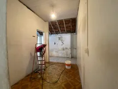 Terreno / Lote / Condomínio à venda, 61m² no Embaré, Santos - Foto 16