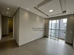 Apartamento com 2 Quartos à venda, 43m² no Parque da Mooca, São Paulo - Foto 4