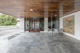 Apartamento com 4 Quartos à venda, 361m² no Morro Do Gato, Salvador - Foto 25