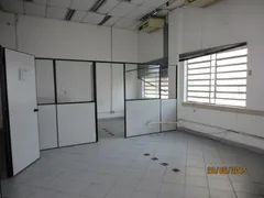 Casa Comercial com 10 Quartos para venda ou aluguel, 550m² no Lapa, São Paulo - Foto 5