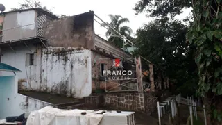 Fazenda / Sítio / Chácara com 3 Quartos à venda, 168m² no Chácaras São Bento, Valinhos - Foto 20