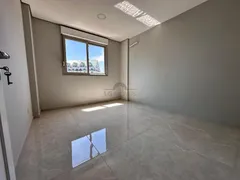Apartamento com 3 Quartos à venda, 136m² no Atiradores, Joinville - Foto 23