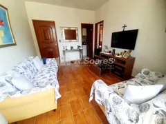 Apartamento com 2 Quartos à venda, 70m² no Magalhães Bastos, Rio de Janeiro - Foto 2