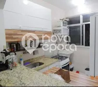 Apartamento com 2 Quartos à venda, 50m² no Tomás Coelho, Rio de Janeiro - Foto 14