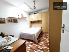 Casa com 2 Quartos à venda, 60m² no Fazendinha, Curitiba - Foto 12