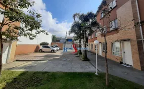 Casa de Condomínio com 3 Quartos à venda, 100m² no Vila Ema, São Paulo - Foto 19