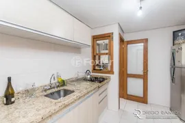 Apartamento com 3 Quartos à venda, 93m² no Petrópolis, Porto Alegre - Foto 4