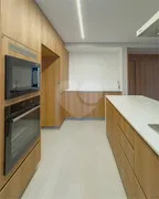 Apartamento com 3 Quartos à venda, 198m² no Jardim Europa, São Paulo - Foto 38