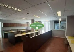 Casa Comercial para alugar, 430m² no Pinheiros, São Paulo - Foto 8