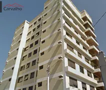 Apartamento com 3 Quartos à venda, 137m² no Vila Maria Alta, São Paulo - Foto 1