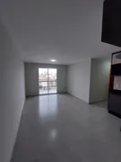 Apartamento com 2 Quartos para alugar, 48m² no Vila Santa Teresa Zona Leste, São Paulo - Foto 5