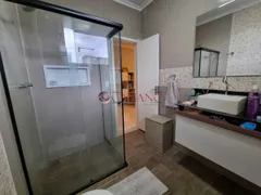 Casa com 4 Quartos à venda, 370m² no Cachambi, Rio de Janeiro - Foto 11