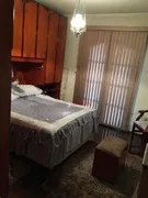 Sobrado com 3 Quartos à venda, 159m² no Jardim City, Guarulhos - Foto 15