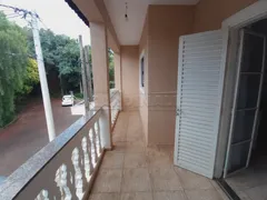 Casa com 3 Quartos à venda, 165m² no Jardim Bicao, São Carlos - Foto 21