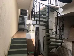 Casa Comercial com 3 Quartos à venda, 111m² no Mogi Moderno, Mogi das Cruzes - Foto 11