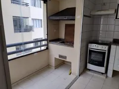 Apartamento com 1 Quarto à venda, 48m² no Jabaquara, São Paulo - Foto 2