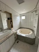 Apartamento com 3 Quartos à venda, 182m² no Centro, Criciúma - Foto 15