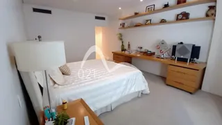 Apartamento com 5 Quartos à venda, 526m² no Ipanema, Rio de Janeiro - Foto 15