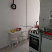 Apartamento com 2 Quartos à venda, 63m² no Jardim Santa Emília, São Paulo - Foto 17