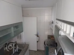 Apartamento com 2 Quartos à venda, 110m² no Buritis, Belo Horizonte - Foto 15