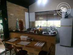 Fazenda / Sítio / Chácara com 2 Quartos à venda, 400m² no Pedrinha, Guaratinguetá - Foto 27