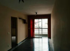Apartamento com 2 Quartos para alugar, 64m² no Tatuapé, São Paulo - Foto 2