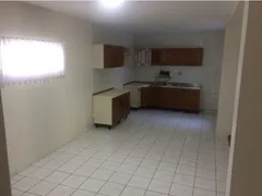 Sobrado com 2 Quartos à venda, 120m² no Ideal, Novo Hamburgo - Foto 13