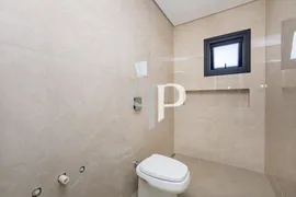 Casa de Condomínio com 4 Quartos à venda, 275m² no Rondinha, Campo Largo - Foto 35