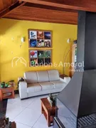 Casa de Condomínio com 4 Quartos à venda, 330m² no Colinas do Ermitage, Campinas - Foto 5