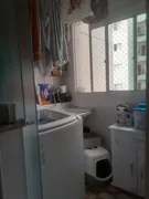 Apartamento com 3 Quartos à venda, 54m² no Centro, Diadema - Foto 19