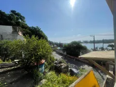 Kitnet para alugar, 40m² no Baia de Guanabara, Rio de Janeiro - Foto 15