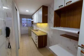 Apartamento com 2 Quartos à venda, 83m² no Tijuca, Rio de Janeiro - Foto 22