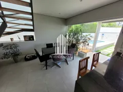 Casa com 3 Quartos à venda, 192m² no Jardim Pioneira, Cotia - Foto 8