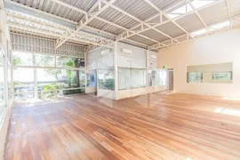 Conjunto Comercial / Sala para alugar, 516m² no Boa Vista, Porto Alegre - Foto 1