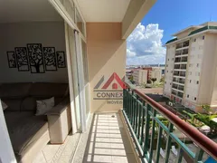 Apartamento com 3 Quartos à venda, 80m² no Parque Suzano, Suzano - Foto 23