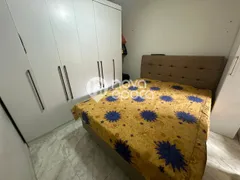 Apartamento com 2 Quartos à venda, 53m² no Catumbi, Rio de Janeiro - Foto 13