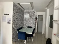Apartamento com 3 Quartos à venda, 85m² no Recreio Dos Bandeirantes, Rio de Janeiro - Foto 4