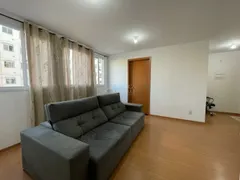 Apartamento com 1 Quarto à venda, 43m² no Jardim Íris, São Paulo - Foto 4