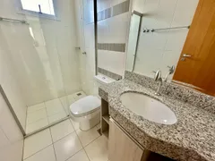 Apartamento com 3 Quartos à venda, 114m² no Setor Bueno, Goiânia - Foto 5