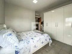 Casa com 3 Quartos à venda, 199m² no Pedra Branca, Palhoça - Foto 16