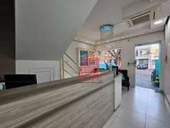 Casa Comercial para alugar, 150m² no Moema, São Paulo - Foto 3