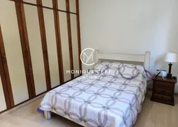 Apartamento com 4 Quartos à venda, 150m² no São Conrado, Rio de Janeiro - Foto 8