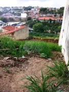 Terreno / Lote / Condomínio à venda, 300m² no Castelo, Valinhos - Foto 1