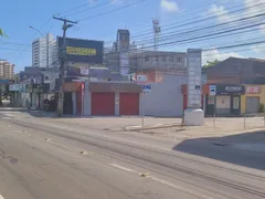 Prédio Inteiro à venda, 522m² no Luzia, Aracaju - Foto 6
