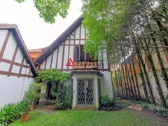 Casa com 4 Quartos à venda, 800m² no Jardim América, São Paulo - Foto 14