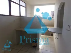 Casa com 3 Quartos à venda, 85m² no São Francisco , Santa Bárbara - Foto 15