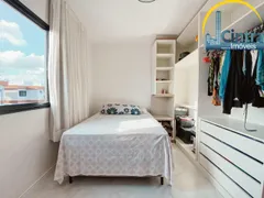 Apartamento com 2 Quartos à venda, 65m² no Buraquinho, Lauro de Freitas - Foto 11