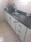 Apartamento com 2 Quartos à venda, 76m² no Vila Santa Rita de Cassia, São Bernardo do Campo - Foto 4