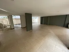 Apartamento com 4 Quartos à venda, 130m² no Santo Antônio, Belo Horizonte - Foto 16